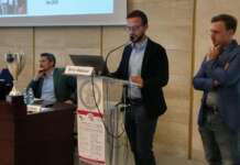 Presentata Start Cup Campania 2026: dagli atenei regionali un percorso per trasformare le idee in impresa