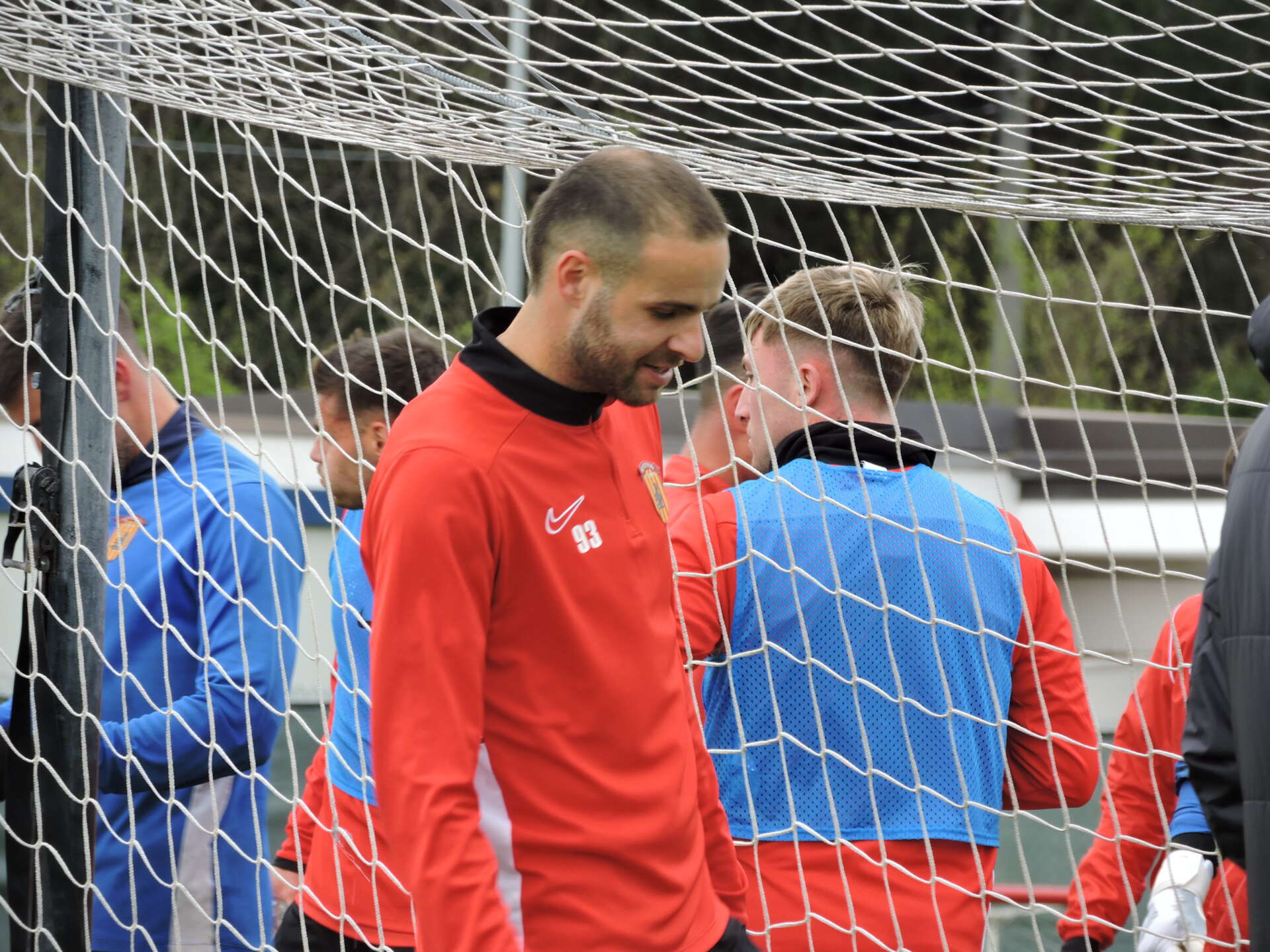 messaggio inopportuno prima di monopoli benevento 45 giorni di squalifica per marco tumminello da Anteprima24.it messaggio inopportuno prima di monopoli benevento 45 giorni di squalifica per marco tumminello