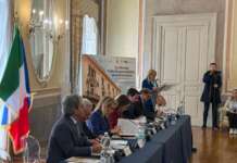 Responsabilità amministrativa, in Prefettura esperti e amministratori