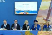 Maraio presenta “Praesentia” al Vinitaly: ma la Campania è pronta a trasformare il vino in turismo?