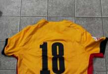 Matteo Donatiello, gioia allo stato puro il debutto in C con il Benevento: vinta la sua battaglia