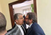 Comunali, Alaia parte carico: “Non si faccia caciara in campagna elettorale”