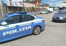 Si spara in un supermercato: 67enne ricoverato in gravissime condizioni