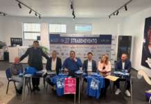 VIDEO/ Sport e prevenzione: la 33esima edizione della Strabenevento promette scintille