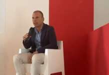 Benevento piange Alessandro Verdicchio: il dirigente comunale si è spento a 57 anni