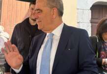 Sindaci e redditi: D’Agostino il “Paperone” d’Irpinia