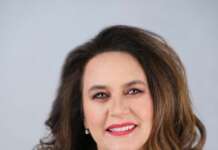 FI: Anna Iachetta nominata Vice Segretario Regionale di Azzurro Donna in Campania