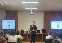 Apice, legalità tra i banchi: l’Istituto “Falcetti” contro bullismo e babygang