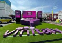 Vinitaly, il Sannio porta l’EnoArte e il mito di Assteas: trentatrè aziende pronte a raccontare il territorio