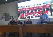 Nocera Inferiore, presentato il Bando Borse di Studio ‘Gianni Petti 2026’