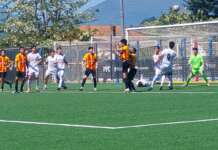 Benevento Primavera, un girone ricco di derby: tutte le avversarie Benevento Primavera