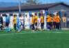 Benevento Primavera, il 5 settembre esordio con il Frosinone: tesserato Diego Biancolino