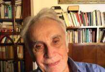 Morto il filosofo Biagio De Giovanni, il cordoglio di Manfredi