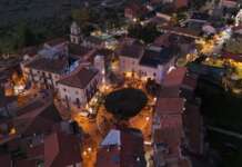 A Capaccio nasce ‘Destinazione Borghi’, 50 Comuni coinvolti