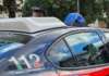 Omicidio nel Napoletano, fermi convalidati e carcere per i due indagati