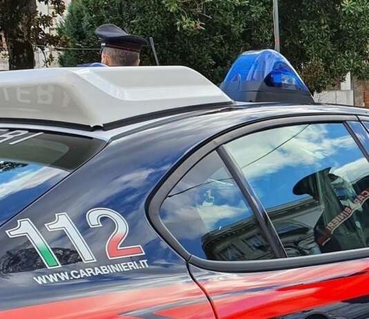 Omicidio nel Napoletano, fermi convalidati e carcere per i due indagati