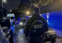 Sant’Antimo, sequestro di beni a imprenditore del settore della sanità privata e immobiliare