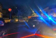 Ragazzo scomparso ritrovato senza vita: 19enne confessa di averlo ucciso