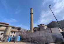 Cessione ex Cementir Bagnoli, Invitalia dice no ad accesso agli atti: la considera atto tra privati
