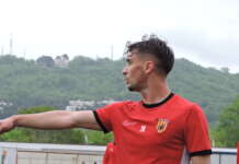 Benevento, l’ex Ceresoli va in Germania: sarà allenato da una leggenda del calcio tedesco Ceresoli, stagione 2025-26