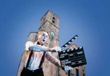 Un borgo di cinema: il ritorno del Conca Film Festival tra etica ed estetica