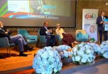 VIDEO/ Congresso UILA, riflettori sulle aree interne: al Musa confronto su lavoro agricolo, diritti e sviluppo