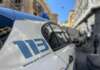 Era irreperibile dal mese di marzo, arrestato dalla polizia a Casalnuovo