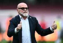 Salernitana, è già tempo di pensare al futuro. Ripartire da Cosmi: ma chi dovrà confermarlo?