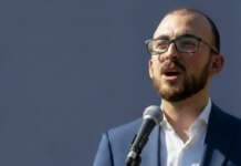 Politiche Agricole: esonero RC per le macchine agricole, un passo concreto a sostegno delle imprese