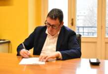 Monteforte, il sindaco Siricio chiama l’opposizione al confronto pubblico