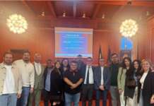 Randagismo e microchippatura, da Monteforte una rete comunale