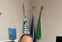 Aeroporto Salerno Costa d’Amalfi, la FIT-CISL Campania e la FIT-CISL Salerno sostengono il piano GESAC