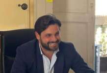 L’allarme di Agovino (FI): “Mansioni e organizzazione da rivedere negli uffici comunali di Sarno”