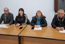 Nuova Cusano: “Cresce la preoccupazione dei cittadini per il randagismo canino”
