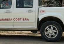 Inquinamento del fiume Sarno, sequestrato cantiere navale abusivo