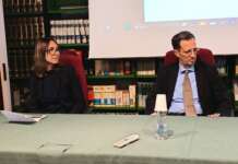 XXIV Rapporto Inps: aumentano differenze tra nord e sud, ma anche il numero degli occupati