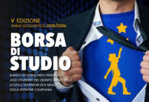 Al via la quinta edizione della Borsa di Studio “Carlo Mazzone Global Teacher Prize”