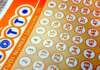 Lotto, in Campania doppietta da 72.500 euro