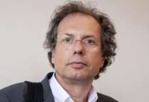 Festival Filosofico, giovedì la lectio magistralis di Maurizio Ferraris