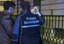 Alcol a minori: sanzionato un locale a Salerno