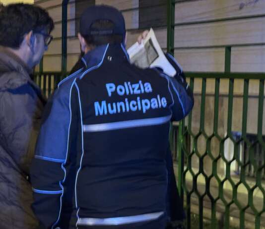 Alcol a minori: sanzionato un locale a Salerno