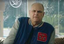 Addio a Oscar Schmidt, “Mano santa” del basket e bandiera di Caserta