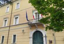 Urbanistica, decreto sindacale ha attribuito funzioni dirigenziali al segretario Riccardo Feola