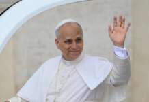 Il Papa ad Acerra: seconda volta in Campania in pochi giorni