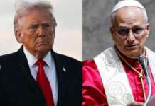 Attacco di Trump al Papa, Mastella: “Goffo e scriteriato, spero che cattolici Usa mandino all’aria il suo disegno”