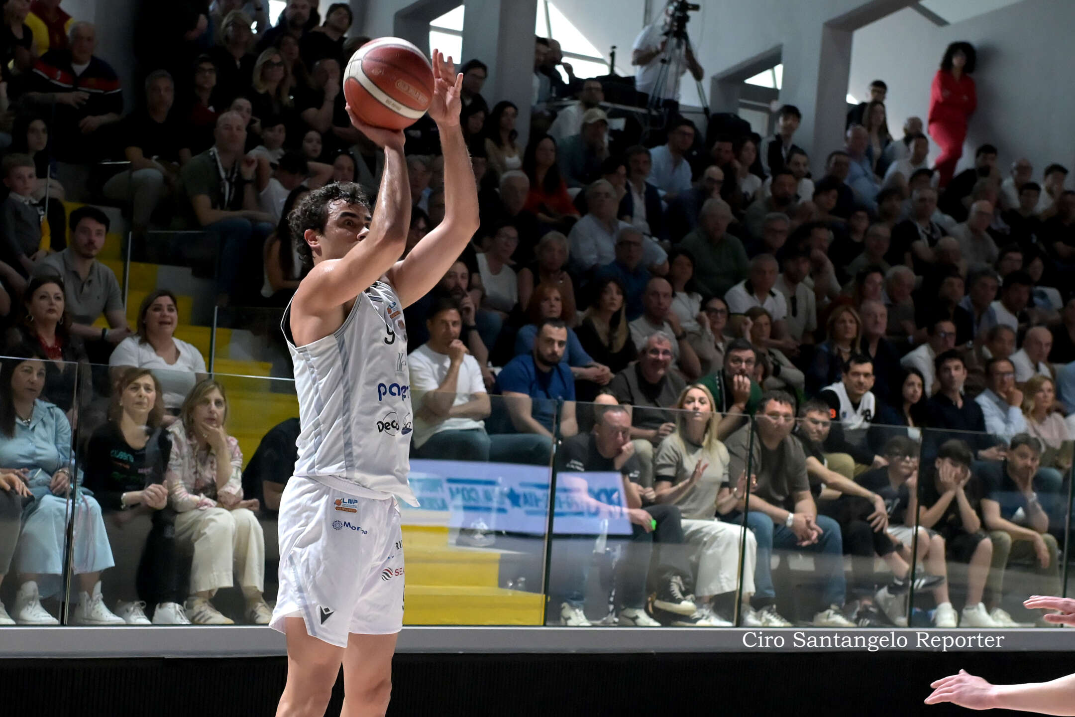 juvecaserta a porte chiuse lo scrimmage con scafati da Anteprima24.it juvecaserta a porte chiuse lo scrimmage con scafati