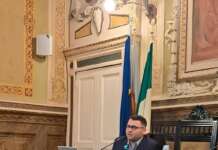 Concorso infermieri San Pio, Sos Sanità: “Rischio esclusione per i laureandi di maggio, serve un correttivo”