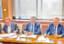 Sanità penitenziaria, intesa a Napoli per cure specialistiche ai detenuti