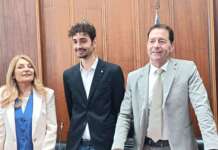 “Zero sostanze”: la Procura chiama a raccolta enti, associazioni e scuole per battaglia contro le droghe