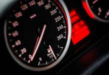 Bollo auto: come gestire scadenze e pagamenti senza problemi